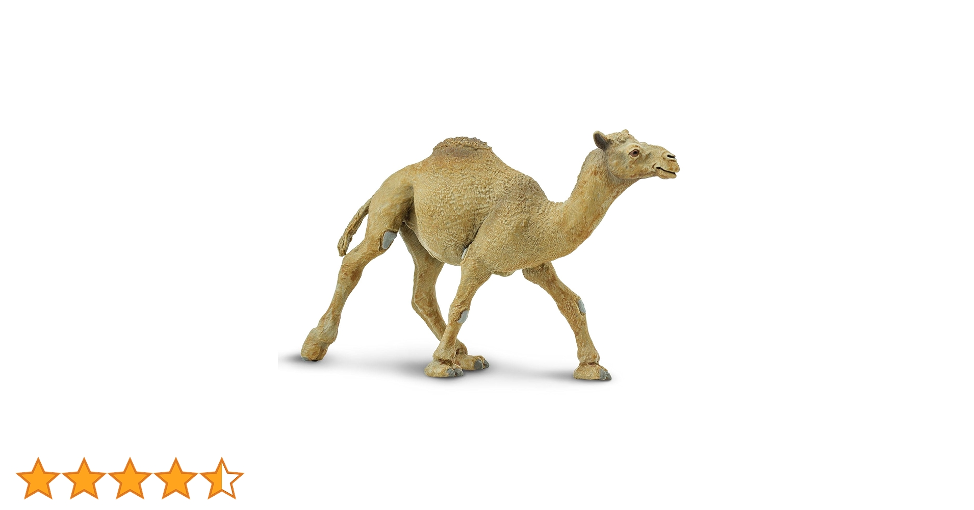 シュタイフ★Dromedary 24cm★ヒトコブラクダ/駱駝/Camel シュタイフ☆Dromedary 24cm☆ヒトコブラクダ/駱駝/Camel